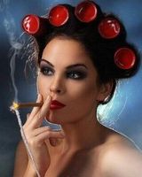 Марина Генкалюк