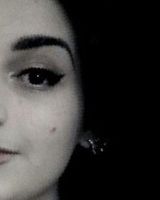 Марина Безталанная