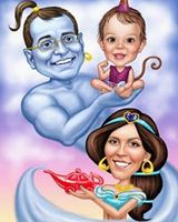 Дмитриева Елена