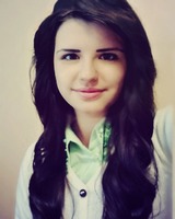 Руслана Ярославна