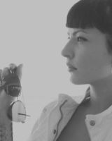 Наталия Кузьменко