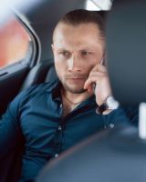 Олександр Алексєєв