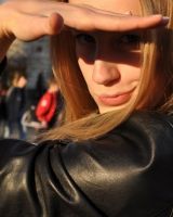 Мороз Юрьевна