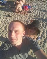 Леонид Байдингер