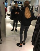 Виктория Колесник