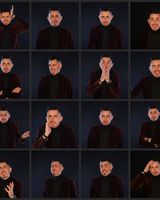 Евгений Таллер