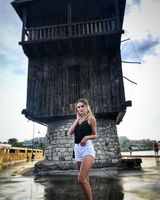 Катерина Герасименко