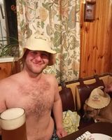 Марьян Геннадійович