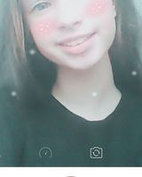 Аміна Кур`ер