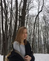 Лєра Янчук