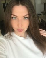Валерия Купратая