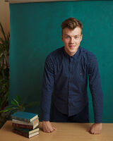 Іван Гандзюк