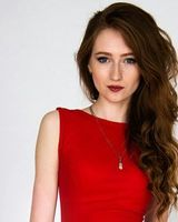 Инна Пономаренко