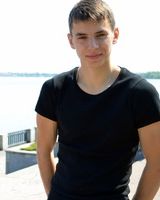 Мирослав Миткалик