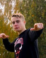 Анатолий Плавко