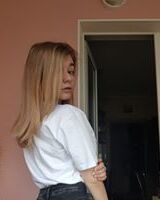Jane Kozlovska