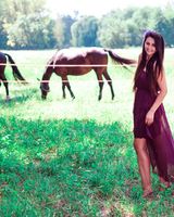 Каріна Голубнича