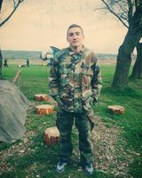 Жабка 