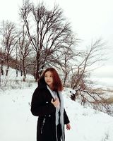 Леся Старик