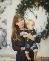 Маргарита Разуванова