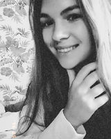Роксолана Прокоп