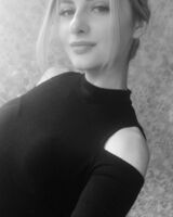 Маргарита Пінчук