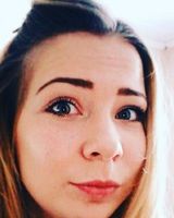 Катя Семененко