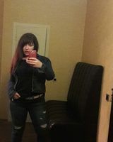 Даша Подольская