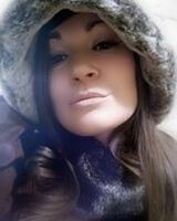 Sonya Winter
