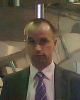 Валерій Кузьменко