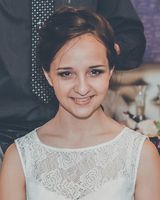 Лілія Гончаренко