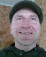 Вячеслав Кобзарь