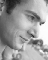 Сергей Селищев