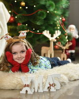 Світлана Сорока