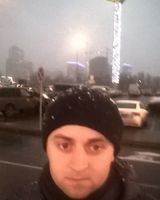 Віталій Сорока