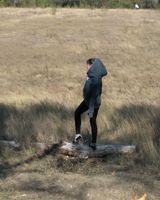 Александра Лешкович