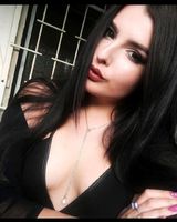 Дарина 