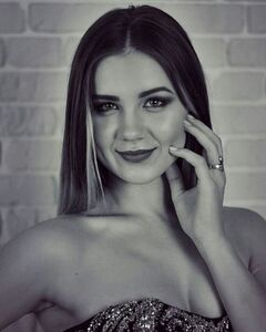 Марина Поліщук
