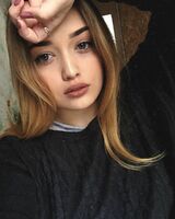 Валерія Гущіна
