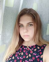 Анастасія Марчак