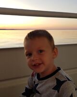 МАРК Саченко