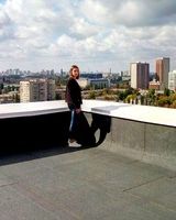 Владислава Олександрова