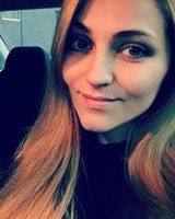 Лидия Бойко