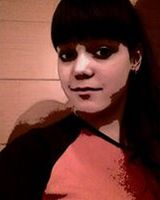 Лілія Луцюк