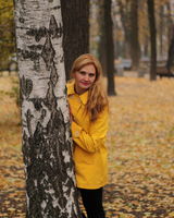 Ирина Хмель