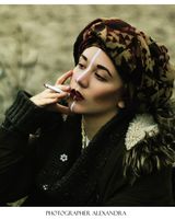 Мара Собственная