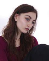 Карина Остроушко