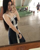 Валерия Терлецкая
