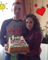 Анжеліка Граб