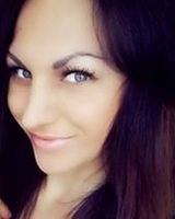 Анастасия Иванова